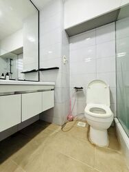 Blk 688B Woodlands Drive 75 (Woodlands), HDB 5 Rooms #620685581